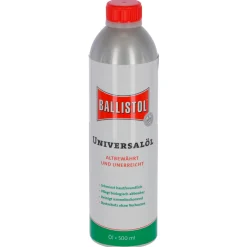 Universalöl 500 ml