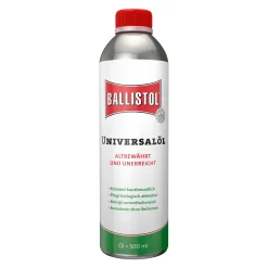 Universalöl 500 ml
