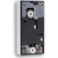 Vaillant elekt. Durchlaufe. VEDE 18/8PRO18kw