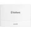 Vaillant Elektro Durchlauferhitzer Niederdruck mini VED H 3/3 N 230V Untertischgerät 3,5 kW