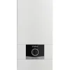 Vaillant Elektronischer Durchlauferhitzer VEDE21/8PRO 21 KW