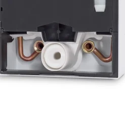 Vaillant Elektronischer Durchlauferhitzer VEDE21/8PRO 21 KW