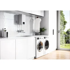 Vaillant Obertischspeicher VEN 5/7-5 O drucklos 5 Liter