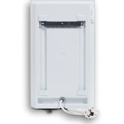 Vaillant Obertischspeicher VEN 5/7-5 O drucklos 5 Liter