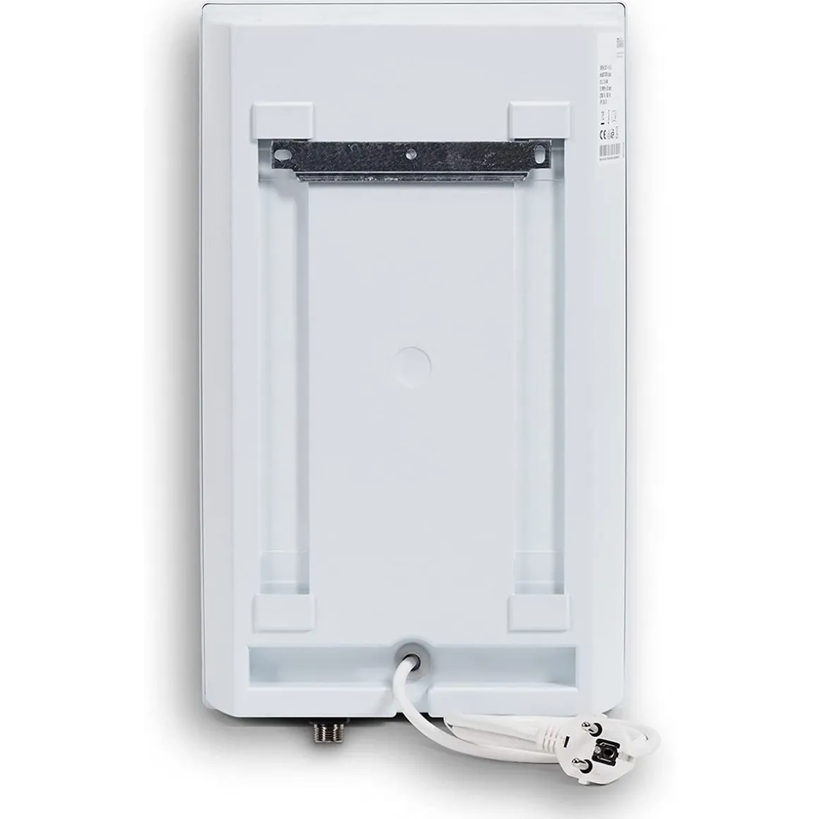 Vaillant Obertischspeicher VEN 5/7-5 O drucklos 5 Liter