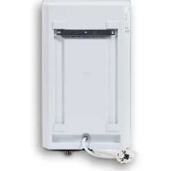 Vaillant Untertisch-Elektrospeicher VEN5/7U 5 L