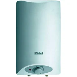 Vaillant Warmwasserspeicher VEN5O plus