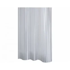 Valblue Duschvorhang Noble