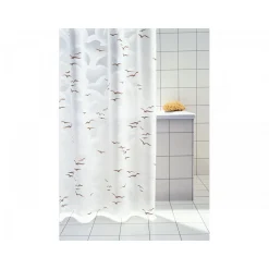 Valblue Duschvorhang Sea Gull
