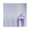 Valblue Duschvorhang Shiny