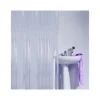 Valblue Duschvorhang Shiny
