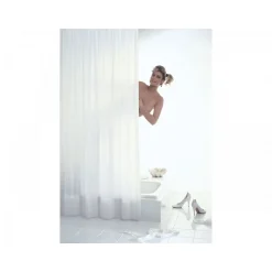 Valblue Duschvorhang Universal