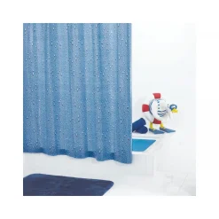 Valblue Duschvorhang Wet