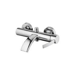 Valblue Badewannenarmatur California