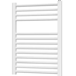 Valblue Badheizkörper Torino 69,1 x 50 cm