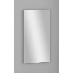 Valblue Badmöbel-Set Torino weiß