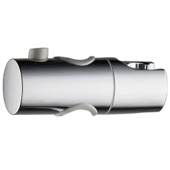 Valblue Brauseschieber Large verstellbar