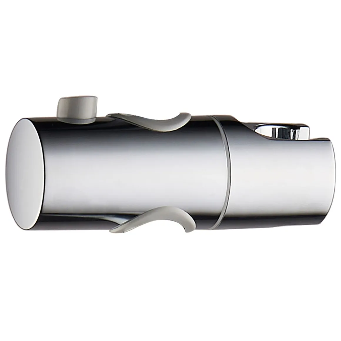 Valblue Brauseschieber Large verstellbar