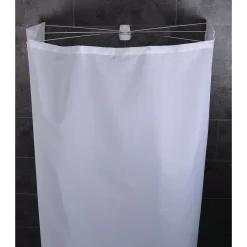 Valblue Duschfaltkabine Ombrella Madiso