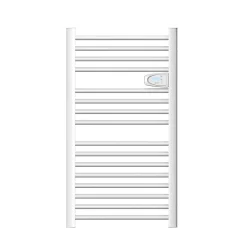 Valblue Elektro-Badheizkörper Venezia 2.0 54 x 98 cm