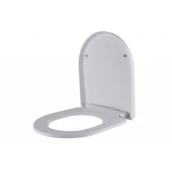 Valblue Ersatz WC Deckel