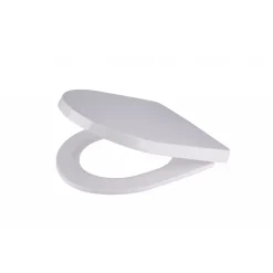 Valblue Ersatz WC Deckel