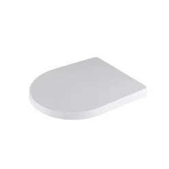 Valblue Ersatz WC Deckel