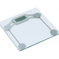 Valblue Glaswaage Lisa