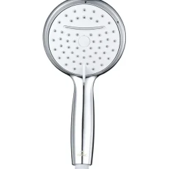 Valblue Handbrause Ems