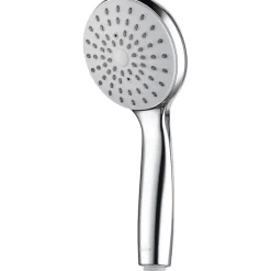 Valblue Handbrause Fulda