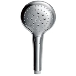 Valblue Handbrause Iller