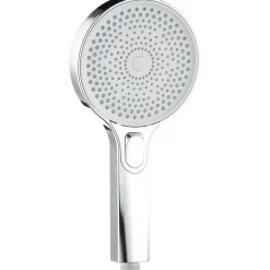 Valblue Handbrause Kyll