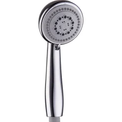 Valblue Handbrause Neckar Durchmesser 8 cm