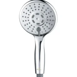 Valblue Handbrause Saale