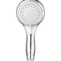 Valblue Handbrause Weser