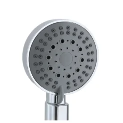 Valblue Handbrause-Set Esla 1,5 m