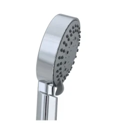 Valblue Handbrause-Set Esla 1,5 m