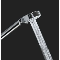 Valblue Handbrause-Set Esla 1,5 m