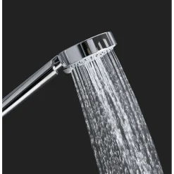 Valblue Handbrause-Set Esla 1,5 m