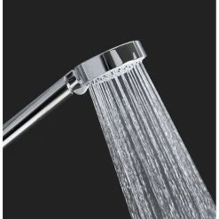 Valblue Handbrause-Set Esla 1,5 m