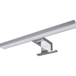 Valblue LED-Aufsatzleuchte 30 cm