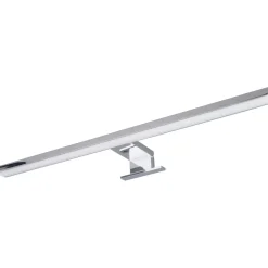 Valblue LED-Aufsatzleuchte 50 cm