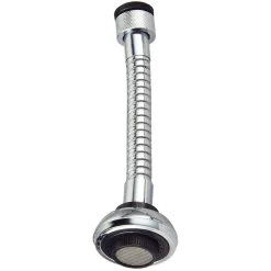 Valblue Mischdüsenschlauch