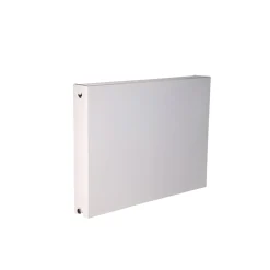 Valblue Planheizkörper Typ 22 140 cm