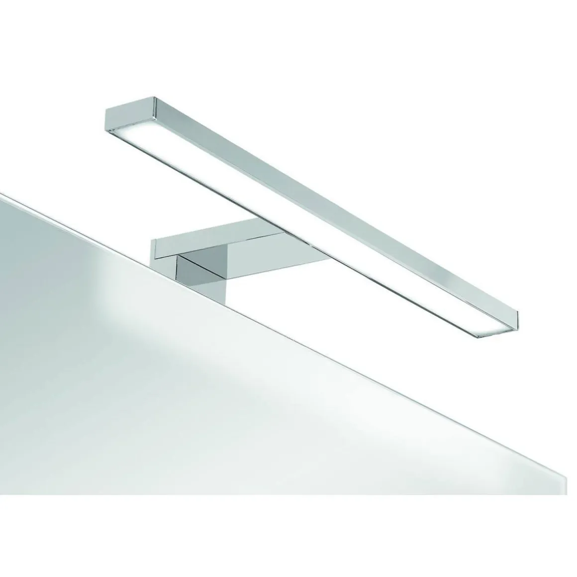 Valblue Spiegelschrank Eco 2 65 cm