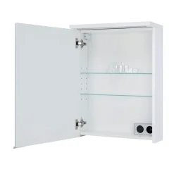 Valblue Spiegelschrank Emily 50