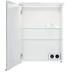 Valblue Spiegelschrank Emily 50