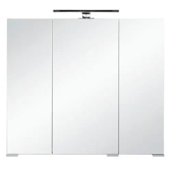 Valblue Spiegelschrank Felix 70