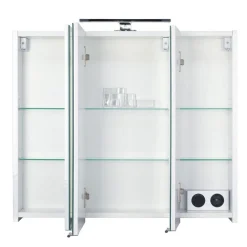Valblue Spiegelschrank Felix 70