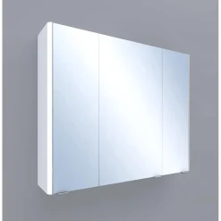 Valblue Spiegelschrank Tomi 80 cm